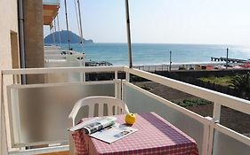 Residence Riviera