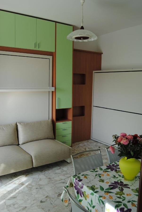 Residence Riviera Albenga Zewnętrze zdjęcie