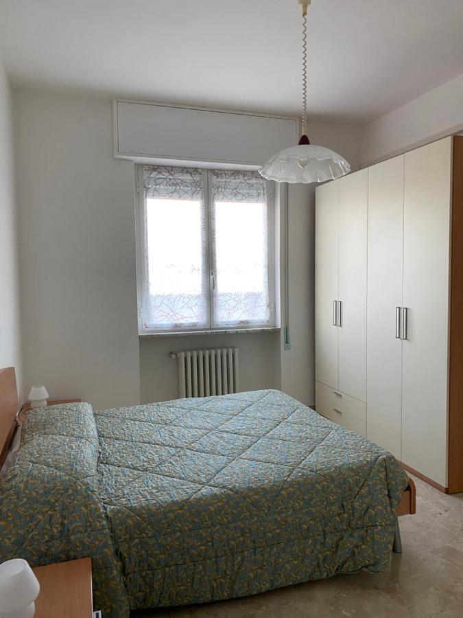 Residence Riviera Albenga Zewnętrze zdjęcie