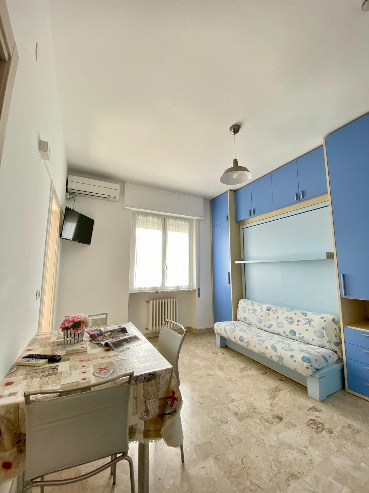 Residence Riviera Albenga Zewnętrze zdjęcie